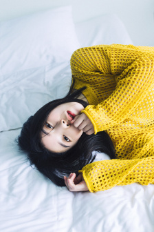 笑傲江湖周润发版国语
